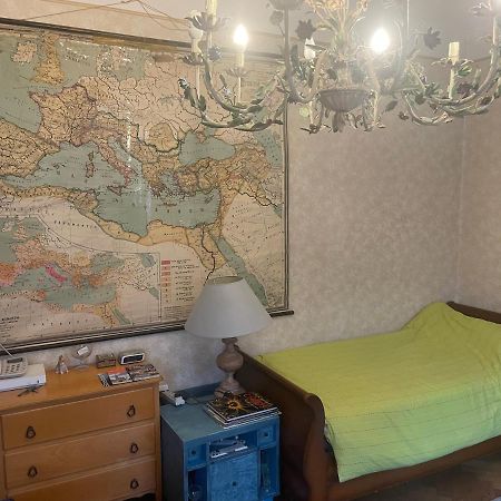 Evelyns Private Nostalgic Rooms Strasbourg Bagian luar foto