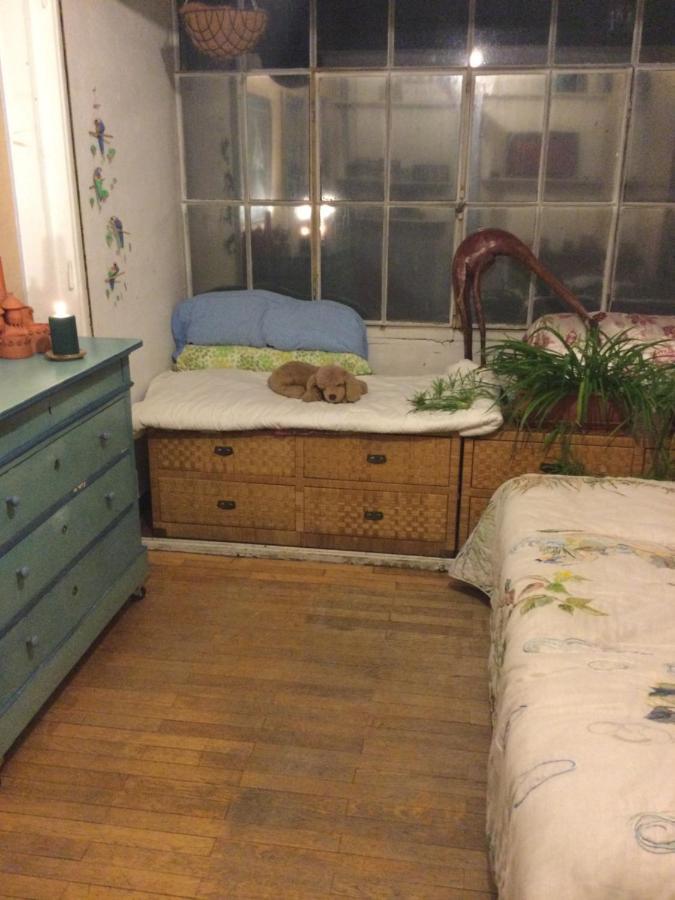 Evelyns Private Nostalgic Rooms Strasbourg Bagian luar foto
